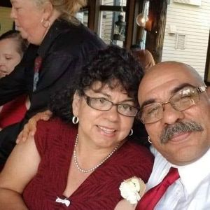 Meet your Posher, Bobby